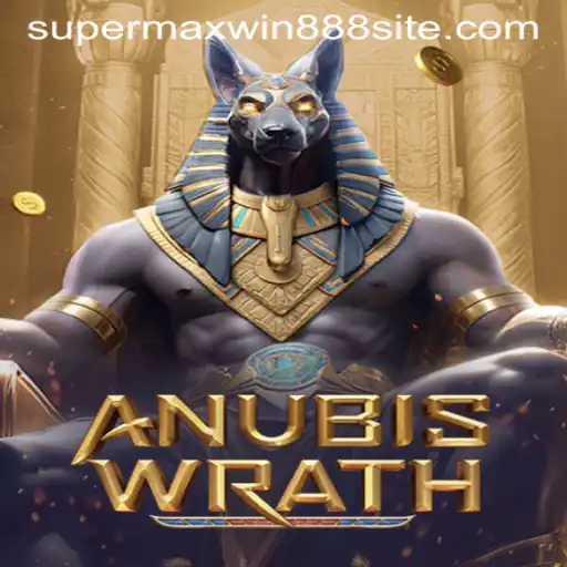 AnubisWrath: A Comprehensive Guide to the Game and the Keyword SUPERMAXWIN888