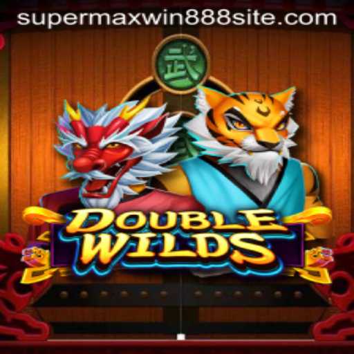 Discover the Exciting World of DoubleWilds: Unveiling SUPERMAXWIN888