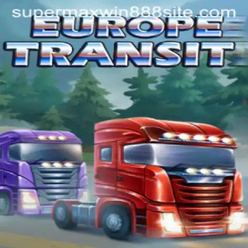 Discovering the Exciting World of EuropeTransit: A Deep Dive into the Game’s Mechanics and Appeal