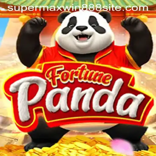Discover the Thrilling World of FortunePanda: Unleash the Power of SUPERMAXWIN888
