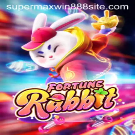 Exploring FortuneRabbit and the Excitement of SUPERMAXWIN888