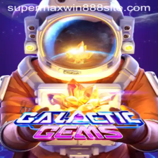 Exploring the Interstellar Wonders of GalacticGems: The Ultimate Gaming Adventure