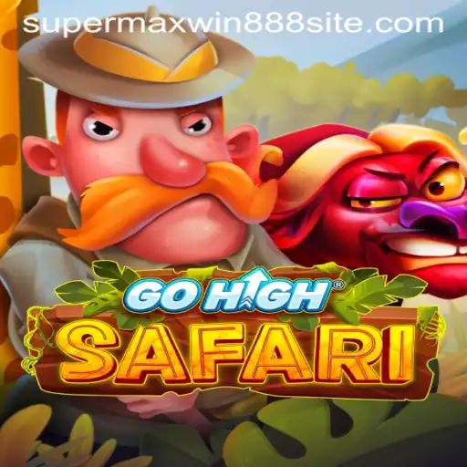 Exploring the Thrills of GoHighSafari: A New Gaming Adventure