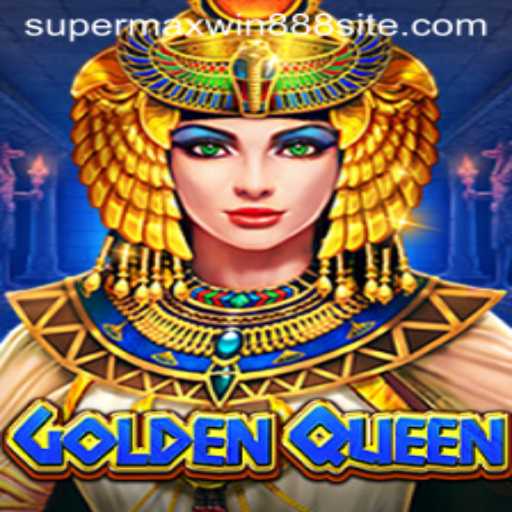 Discover the Fascinating World of GoldenQueen: A Journey Through SUPERMAXWIN888