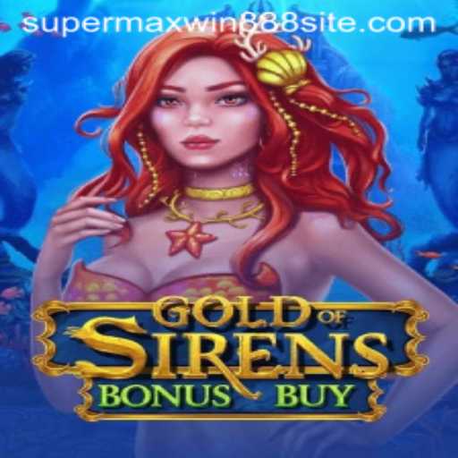 Discover the Enchanting World of GoldofSirensBonusBuy: A Deep Dive into Gameplay and Exciting Features