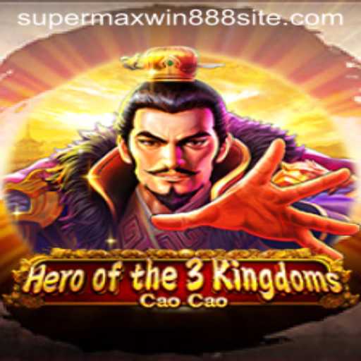Discover the Epic Adventures in Heroofthe3KingdomsCaoCao