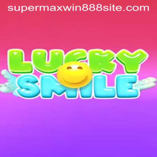 Exploring the Exciting World of LuckySmile: A Comprehensive Guide