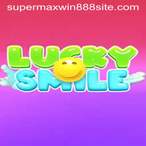 Exploring the Exciting World of LuckySmile: A Comprehensive Guide