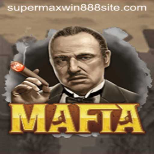 The Fascinating World of Mafia: A Deep Dive Into Gameplay and Strategy
