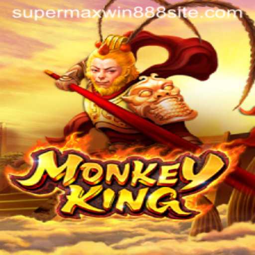 Discover the Thrilling World of MonkeyKing with SUPERMAXWIN888