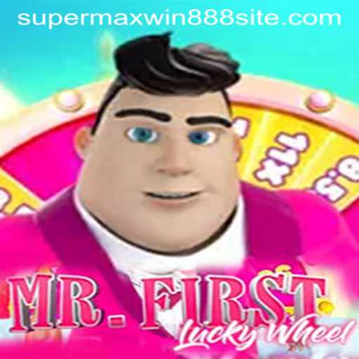 Exploring the Thrilling World of MrFirstLuckyWheel: A Comprehensive Guide to Winning Big