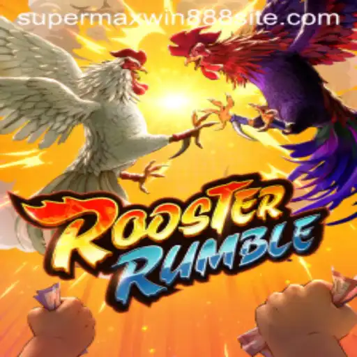 Discover the Excitement of RoosterRumble: A Dynamic Gaming Experience with SUPERMAXWIN888