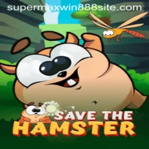 Unveiling 'SavetheHamster': The Adventurous New Game with SUPERMAXWIN888 Challenges
