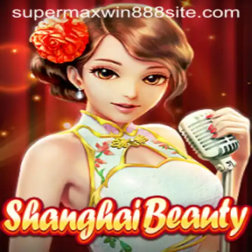 Exploring the Exciting World of ShanghaiBeauty