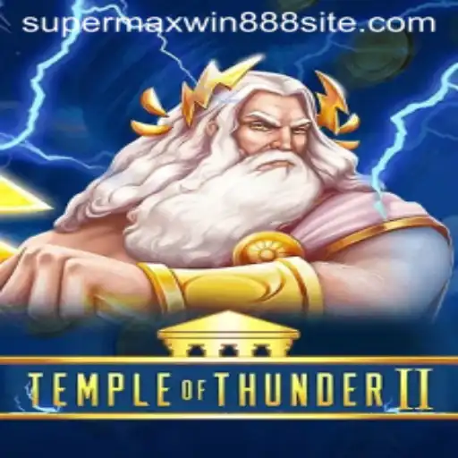 Unleashing Adventure with Temple of Thunder II: Discover the Secrets and Rules