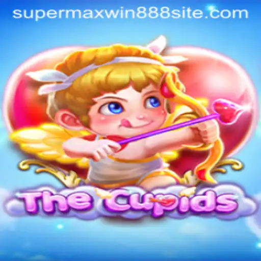 Exploring TheCupids: A New Sensation in the Gaming World