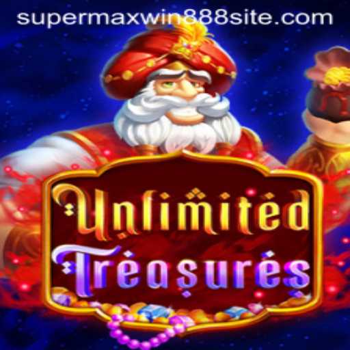 UnlimitedTreasures: The Ultimate Digital Quest for Modern Gamers