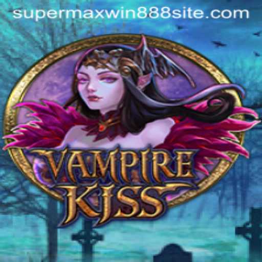 Unveiling VampireKiss: A Thrilling Adventure into the Gothic Realm