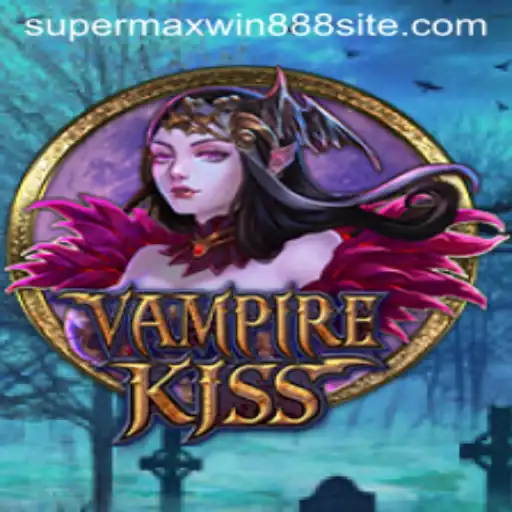 Unveiling VampireKiss: A Thrilling Adventure into the Gothic Realm