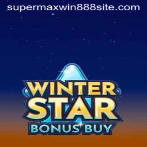 Explore the Thrills of WinterStarBonusBuy: An Adventurous Gaming Experience