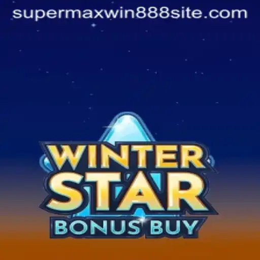 Explore the Thrills of WinterStarBonusBuy: An Adventurous Gaming Experience