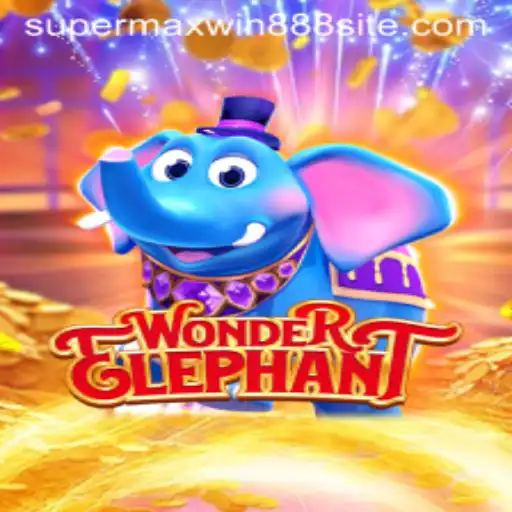 Explore WonderElephant: The Exciting Adventure Game