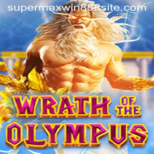 Unveiling the Mythical World of WrathofOlympus: A Gaming Experience Like No Other