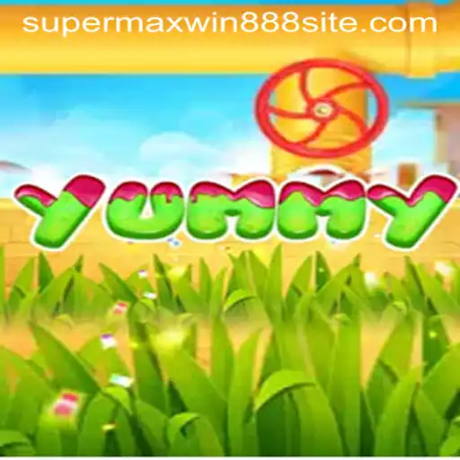 Discovering Yummy: A Delicious Journey with SUPERMAXWIN888